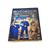 Fox Night At The Museum 3 DVD