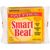 Smart Beat Fat Free Sliced Cheese