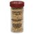 Morton & Bassett Spices Garlic, Chopped