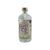 Flower City Gin