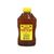 Cole's Blended Honey
