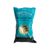 Meijer Restaurant Style Tortilla Chips