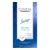 Secret Clinical Strength Advanced Solid Women's Antiperspirant & Deodorant Light & Fresh Scent