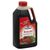 Kikkoman Teriyaki Marinade & Sauce