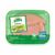 Perdue Harvestland Organic Boneless Chicken Breast