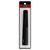 Ace Bakery Comb, All Purpose