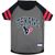 Small Houston Texans Hoodie T Shirt