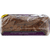 Food for Life Bread, Cinnamon Raisin