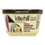 Kite Hill Yogurt, Dairy Free, Almond Milk, Vanilla, Unsweetened, Greek Style