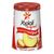 Yoplait Yogurt, Low Fat, Harvest Peach, Tub