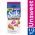 Silk Unsweetened Almond Milk
