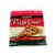 Food Club Thin Crust Pizza