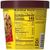 Toll House Nestle Chocolate Chip Edible Cookie Dough