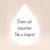 Aveeno® Positively Radiant Micellar Gel Cleanser