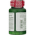 Nature's Bounty Melatonin 10mg, Maximum Strength, Quick Dissolve Tablets, Cherry