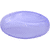 Sure Anti-Perspirant & Deodorant, Unscented, Invisible Solid