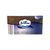 Willow Facial Tissue