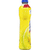 Lysol Multi-Surface Cleaner, Clean & Fresh, Sparkling Lemon & Sunflower Essence Scent