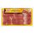 Oscar Mayer Bacon