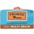Thomas Light Multi-Grain English Muffins