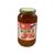 Canaan Honey Grapefruit Drink