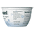 Chobani Yogurt, Less Sugar, Low-Fat, Greek, Wild Blueberry