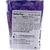 Ice Breakers Gum, Sugar Free, Arctic Grape