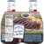 Sweet Baby Ray's Barbecue Sauce