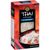 Thai Kitchen® Gluten Free Thin Rice Noodles