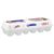 Eggland's Best Grade A Large White Eggs