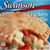 Swanson's Pot Pie, Chicken