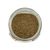 Frontier Whole Cumin Seed