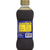Karo Corn Syrup, Dark