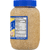 Spice World Garlic, Minced