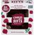 Love Beets Cooked Beets