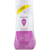 Summer's Eve Cleansing Wash, for Sensitive Skin, Island Splash