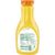 Tropicana Orange with Calcium and Vitamin D 100% Juice