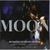 Ariana Grande Spray, Moonlight