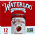 Waterloo Sparkling Water, Strawberry
