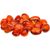 Petco Aquarium Amber Gems Gravel Accents
