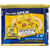Spam Classic Canned Meat
