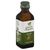 Simply Organic Almond Extract