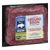 Great Range Buffalo Bison, Ground, 90%/10%
