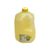Farm Fresh Lemonade