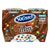 YoCrunch Lowfat Vanilla with M&Ms Yogurt