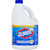 Clorox Bleach
