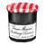 Bonne Maman Preserves, Blackberry