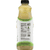 Honest Tea Organic Fair Trade Honey Green Gluten Free