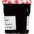 Bonne Maman Preserves, Blackberry