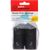 Petco Essentials Waste Pick-Up Bags